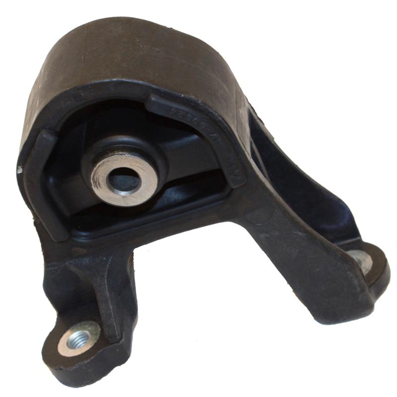 2007 Honda CR-V Differential Mount Westar EM5871 image 1 of 1