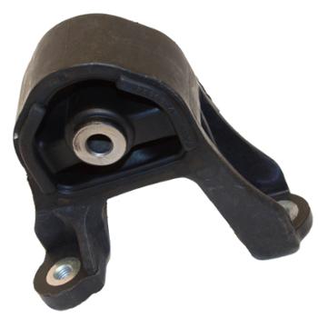 2008 Honda Element Differential Mount Westar EM5871 image 1 of 1