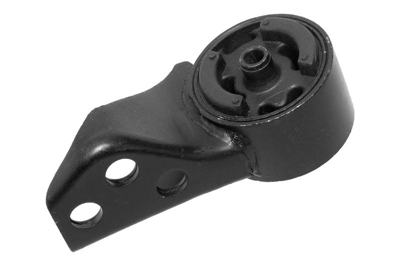1986 Mazda 323 Engine Mount Front Right Westar EM8262 image 1 of 1