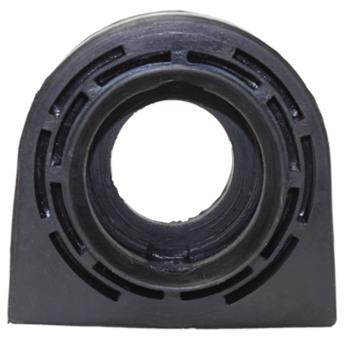 1971 Chevrolet K20 Pickup Drive Shaft Center Bearing Rubber Cushion