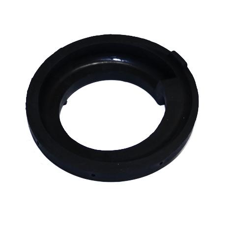 2009 Ford Explorer Sport Trac Coil Spring Insulator Front Upper Westar ST7939 image 1 of 1