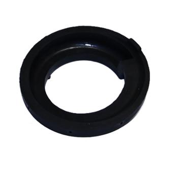 2009 Mercury Mountaineer Coil Spring Insulator Front Upper Westar ST7939 image 1 of 1