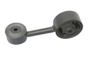 2003 Toyota Highlander Engine Torque Strut Mount Front Westar EM5206 image 1 of 1