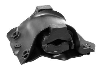1991 Ford Country Squire Engine Mount Front Right Westar EM2437 image 1 of 1