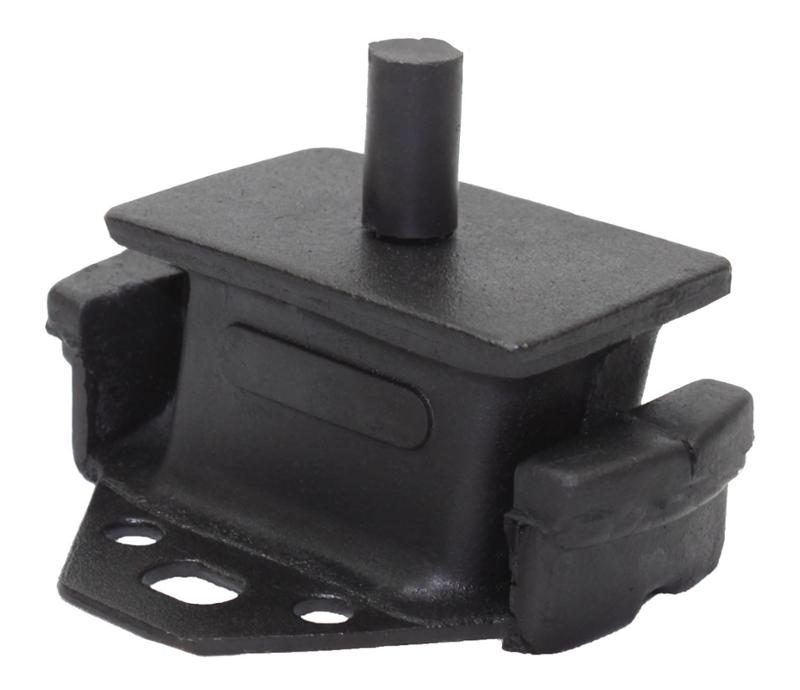 1972 Toyota Pickup Engine Mount