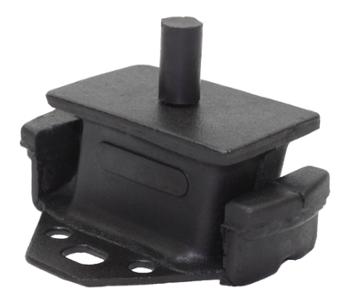 1985 Toyota Van Engine Mount Front Westar EM2407 image 1 of 1
