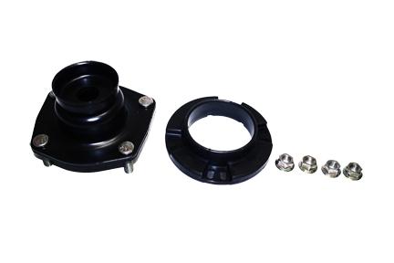2006 Jeep Grand Cherokee Suspension Strut Mount Front Westar ST5922 image 1 of 1