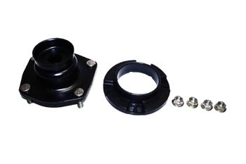 2009 Jeep Commander Suspension Strut Mount