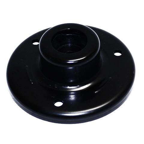 2005 Suzuki Aerio Suspension Strut Mount Rear Westar ST5953 image 1 of 1