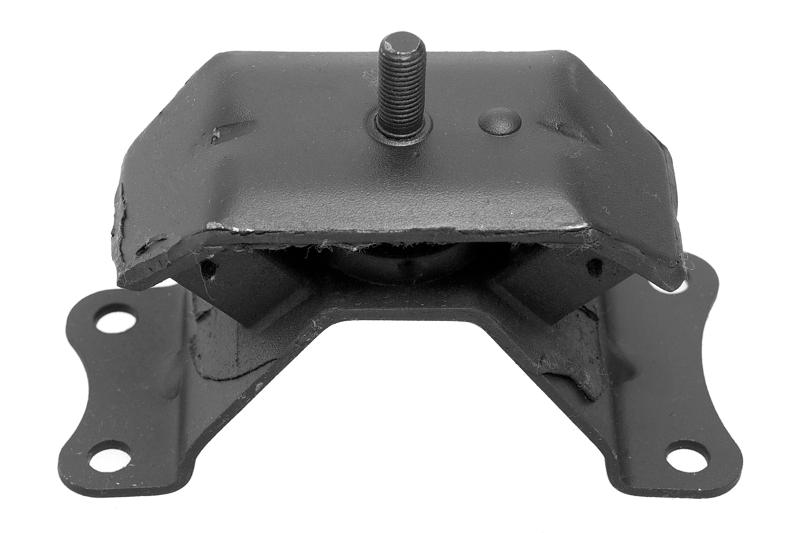 1988 Chevrolet Sprint Manual Trans Mount