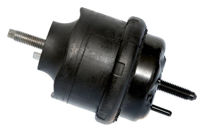2007 Ford Freestyle Engine Mount Front Right Westar EM3079 image 1 of 1