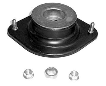 1979 Audi Fox Suspension Strut Mount
