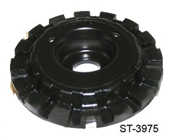 2000 Chrysler Town & Country Suspension Coil Spring Seat