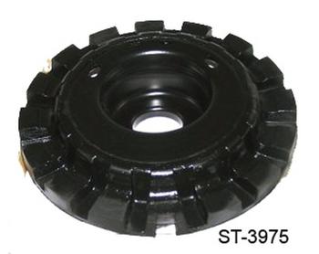 1996 Dodge Caravan Suspension Coil Spring Seat