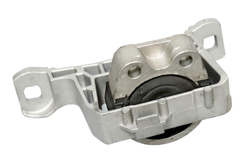 Westar EM5375 - Engine Mount Westar EM5375 Engine Mount product image 1 of 1