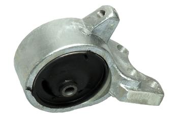 2004 Nissan Tsubame Engine Mount Front Right Westar EM8122 image 1 of 1