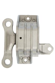 2009 Pontiac G6 Engine Mount Front Right Westar EM3118 image 1 of 1