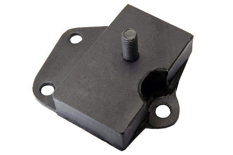 1967 Ford Country Squire Engine Mount Front Right Westar EM2240 image 1 of 1