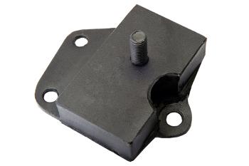1968 Ford Ranchero Engine Mount Front Right Westar EM2240 image 1 of 1