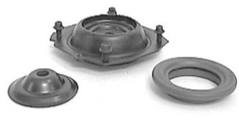 1990 Eagle Premier Suspension Strut Mount
