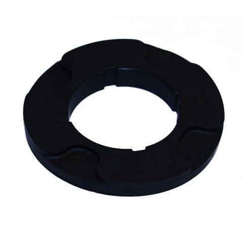 2008 Toyota Tundra Coil Spring Insulator
