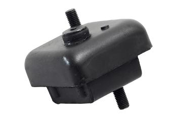 1996 Ford Aerostar Engine Mount Front Right Westar EM2645 image 1 of 1