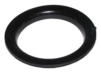 1999 Oldsmobile Cutlass Coil Spring Insulator Front Upper Westar ST4944 image 1 of 1