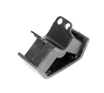 1982 Toyota Cressida Auto Trans Mount Westar EM2690 image 1 of 1