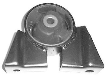2002 Daewoo Leganza Engine Mount Front Westar EM8916 image 1 of 1