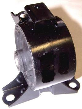 2010 Honda Odyssey Engine Mount Front Right Westar EM9415 image 1 of 1