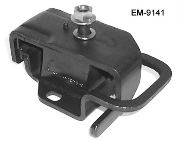 1994 Isuzu Rodeo Engine Mount Front Left Westar EM9141 image 1 of 1