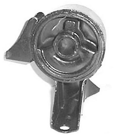 1999 Honda Accord Engine Mount Front Right Westar EM8974 image 1 of 1