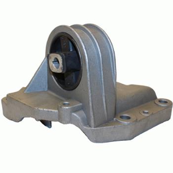 2005 Volvo XC90 Engine Mount Rear Upper Westar EM9580 image 1 of 1