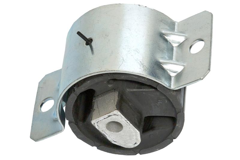Westar EM3189 Auto Trans Mount product image 1 of 1