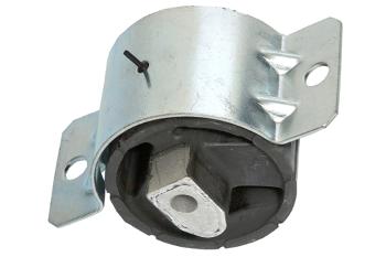 2004 Dodge Sprinter 2500 Auto Trans Mount