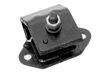 1989 Subaru RX Manual Trans Mount