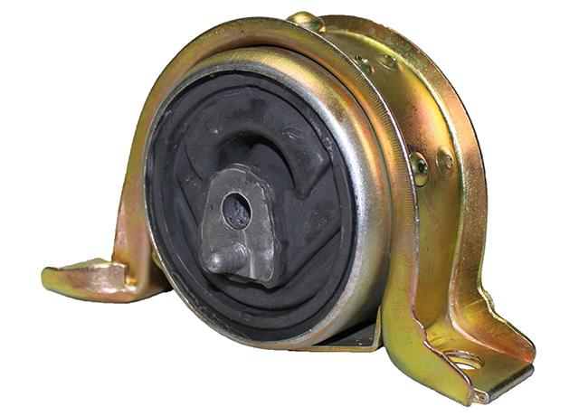 1996 Saab 900 Engine Mount Front Right Westar EM5492 image 1 of 1