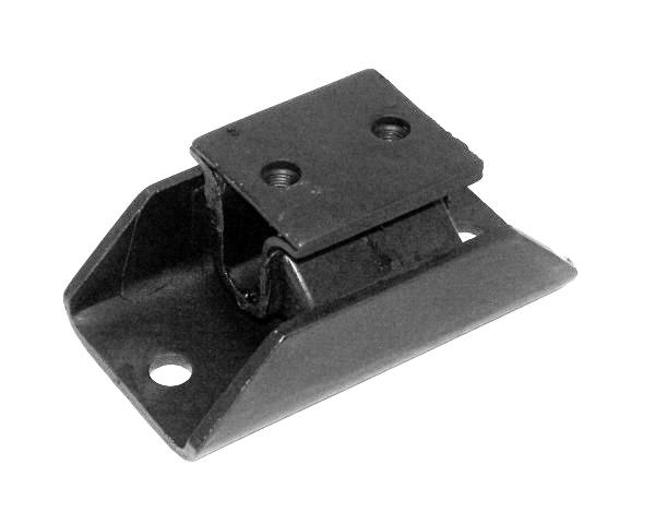 1973 Nissan 620 Pickup Auto Trans Mount Westar EM2742 image 1 of 1