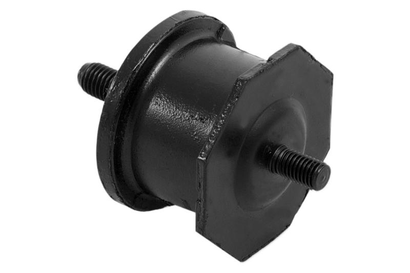 1984 Pontiac T1000 Engine Mount Front Westar EM2381 image 1 of 1