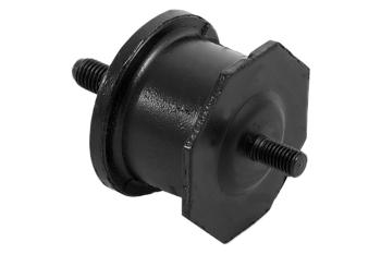 1987 Pontiac T1000 Engine Mount Front Westar EM2381 image 1 of 1
