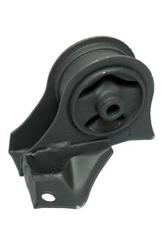 1991 Honda CRX Engine Mount Rear Westar EM8007 image 1 of 1