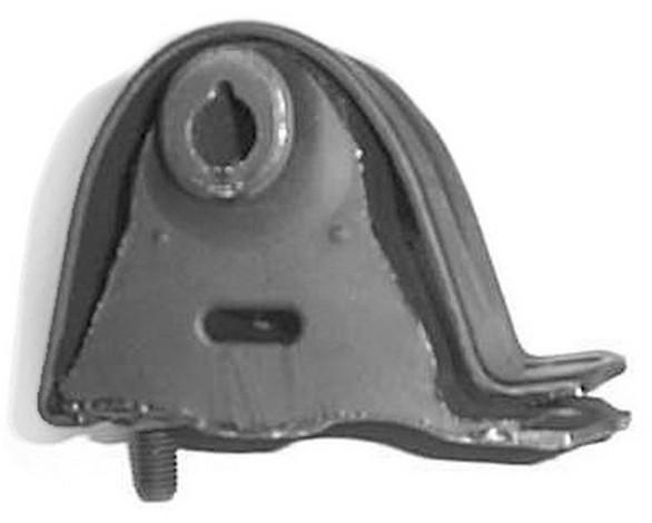 1997 Jeep Wrangler Engine Mount
