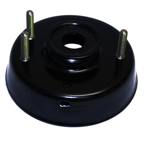 2003 Ford Explorer Suspension Strut Mount Front Westar ST6918 image 1 of 1