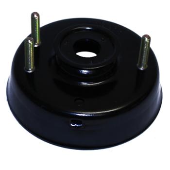 2004 Ford Explorer Suspension Strut Mount