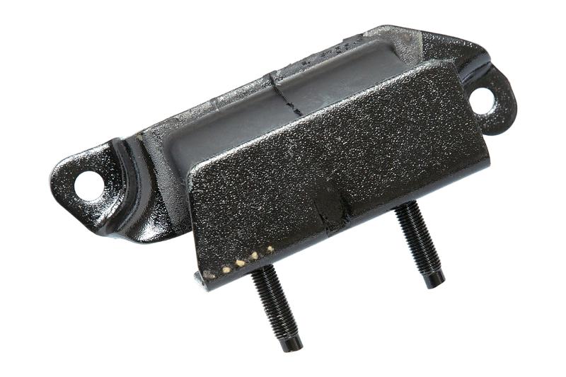 1989 Toyota Corolla Auto Trans Mount Center Westar EM8190 image 1 of 1