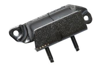 1992 Toyota Corolla Auto Trans Mount Center Westar EM8190 image 1 of 1
