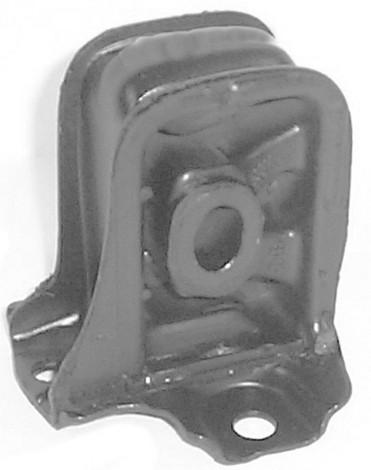1995 Honda Prelude Engine Mount Front Westar EM8859 image 1 of 1