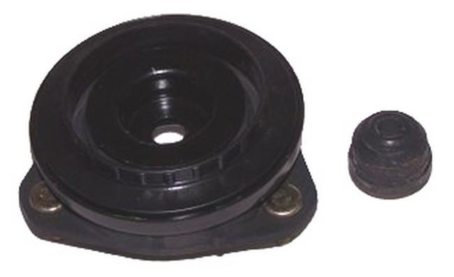 2006 Ford Focus Suspension Strut Mount