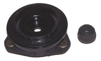 2005 Ford Focus Suspension Strut Mount
