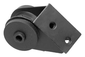 1985 Mazda GLC Manual Trans Mount